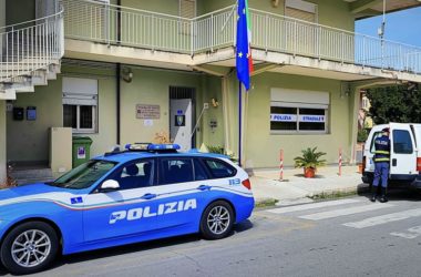 Messina, sequestrati 100 Kg di alimenti surgelati pericolosi