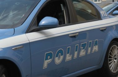 Movida selvaggia in piazza Magione a Palermo, daspo “Willy” per 3