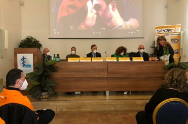 Giornata mondiale della sindrome di Down, un convegno a Palermo