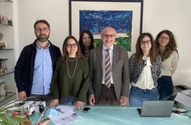 Covid, a Palermo un gruppo d’ascolto per i medici del Policlinico