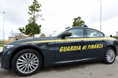 Scommesse clandestine e riciclaggio, a Catania confisca da 160 mln