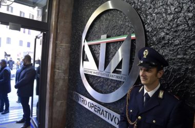 Mafia, beni per 15 milioni confiscati a imprenditore trapanese