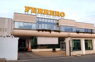 Indagine sul rapporto qualità-prezzo, i consumatori premiano Ferrero