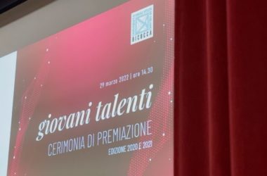 L’Università Milano-Bicocca premia 52 giovani talenti della ricerca