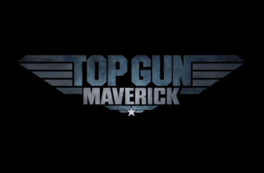 Top Gun: Maverick, il trailer del nuovo film con Tom Cruise