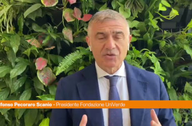 Pecoraro Scanio “Difendere la biodiversità è un dovere assoluto”