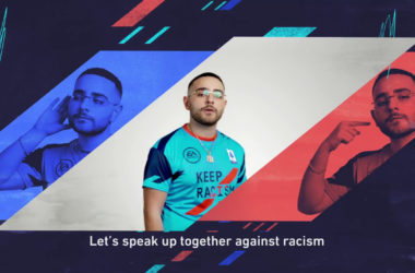 “Keep Racism Out”, Serie A in campo per l’inclusione