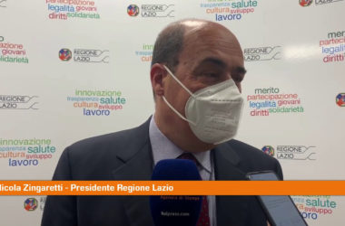 Fare impresa nel Lazio, 10 mln per giovani e donne senza lavoro