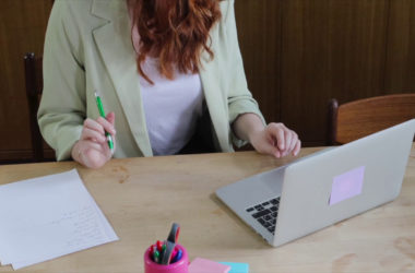 Un premio per le Pmi che valorizzano il talento femminile