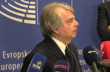 Pnrr, Brunetta “Siamo accanto agli enti locali per i progetti”