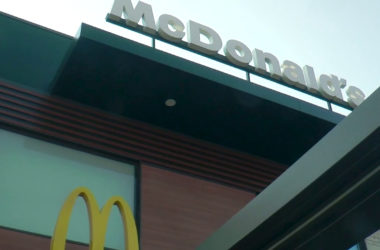 Opere d’arte digitali, McDonald’s entra nel mondo degli NFTs