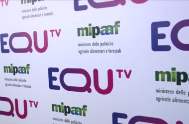 Nasce EQUtv, emittente di Mipaaf-Snaitech per l’ippica