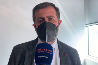 Rifiuti Lazio, Valeriani “Campagna contro i comportamenti incivili”