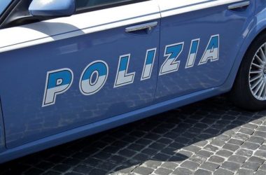 Palermo, ucciso 47enne a Brancaccio