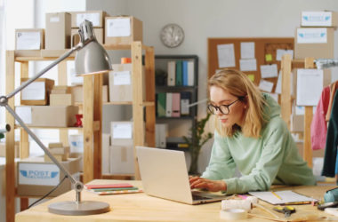 Imprese, solo un amministratore su quattro è donna