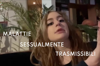 Malattie sessualmente trasmissibili, cosa ne sanno i ragazzi?