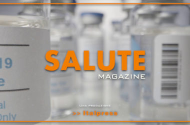 Salute Magazine – 8/4/2022