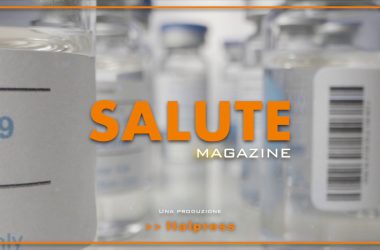 Salute Magazine – 27/5/2022