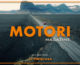 Motori Magazine – 1/5/2022