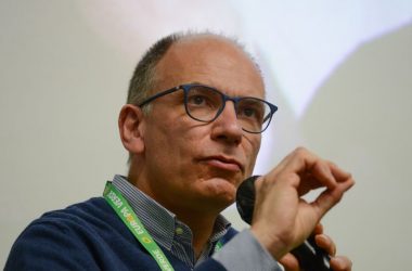 Letta “Pronto a incontrare tutti ma no veti ed esclusioni”