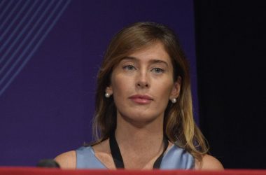 Elezioni, Boschi “Noi in campo per battere la destra sovranista”