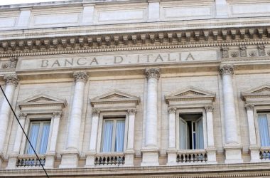 Bankitalia, Signorini “Economia continuerà a crescere nel 2023”