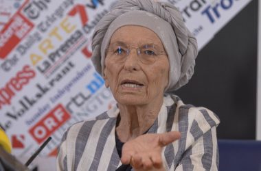 Bonino “Calenda? Motivi fumosi, resto con Letta”