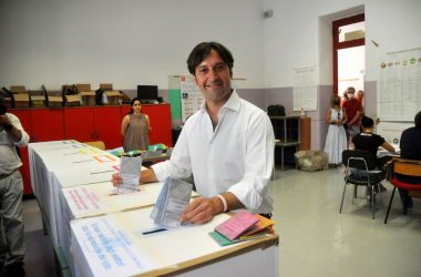 Regionali Sicilia, Ferrandelli “Alleanza +Europa-Pd? Solo senza M5s”