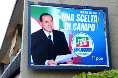 Berlusconi “Con presidenzialismo Mattarella dovrebbe dimettersi”