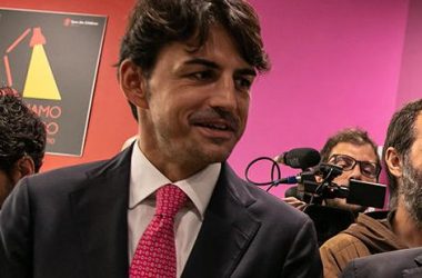 Miceli “Pd non pensi a diatribe interne, l’avversario è la destra”