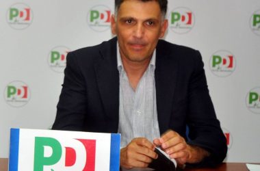 Barbagallo “Quello del M5S è alto tradimento nei confronti dei siciliani”