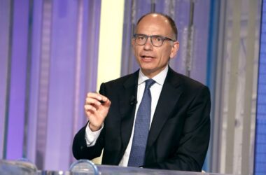 Letta “In Sicilia non è rappresaglia M5S, Conte si è escluso da solo”