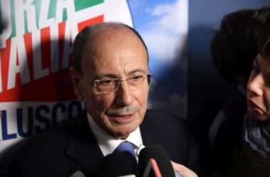 Regionali, Schifani riunisce la coalizione “Stop ai cambi di casacca”