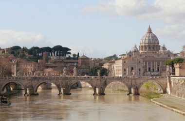 Il caldo non concede tregua, Italia da bollino rosso