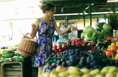 Servizi pubblici locali, salgono i costi per le imprese