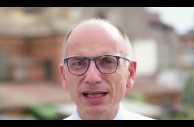 Letta “Una mensilità di stipendio in più contro il caro vita”