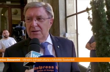 Piero Angela, Giovannini “Ci ha insegnato il valore della scienza”