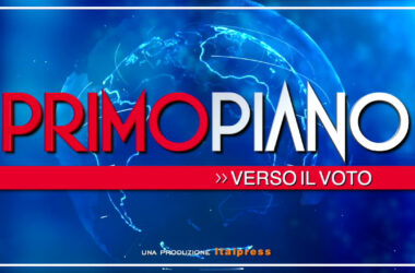 Primo Piano – Verso il voto / I partiti e il nodo energia