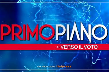 Primo Piano – Verso il voto / Rischiamo l’ingovernabilità?