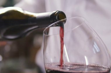 95 milioni per investimenti nella filiera del vino