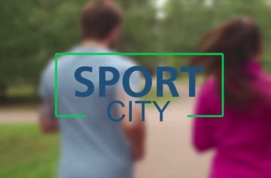 Sportcity Day, 40 città italiane diventano palestre a cielo aperto