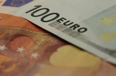 A giugno debito pubblico in crescita