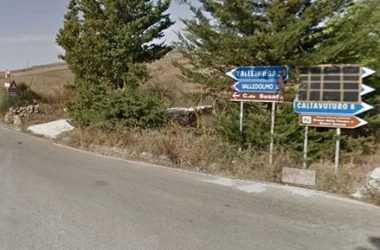 Interventi per la viabilità sulle Madonie, in arrivo 1.5 milioni