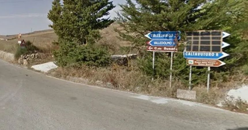 Interventi per la viabilità sulle Madonie, in arrivo 1.5 milioni