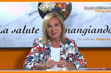 La Salute Vien Mangiando – Amanti della frutta? Ecco quando mangiarla