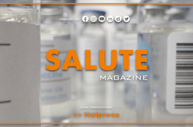 Salute Magazine – 23/9/2022