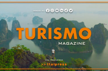 Turismo Magazine – 3/9/2022