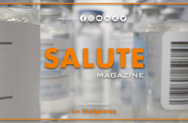 Salute Magazine – 2/9/2022