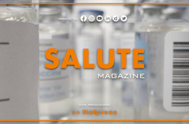 Salute Magazine – 7/10/2022