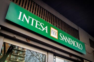 Cresce la soddisfazione di cooperative e imprese sociali verso le banche